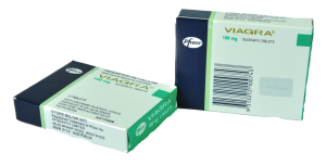 Viagra tabletta recept nélkül