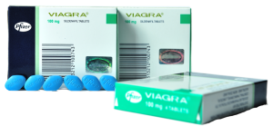 Viagra hatása nőkre