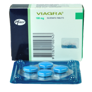 Viagra vásárlás internetes patikából való megrendelés útján