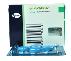 Viagra Betegtájékoztató